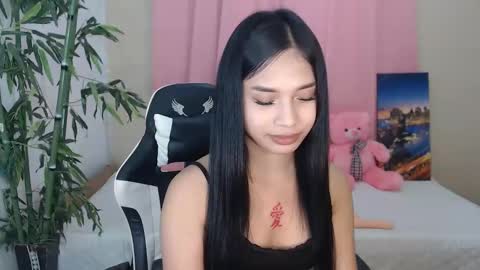 Your ultimate bbgirl sweety online show from December 14, 12:01 pm