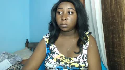 Maya online show from January 24, 9:17 am