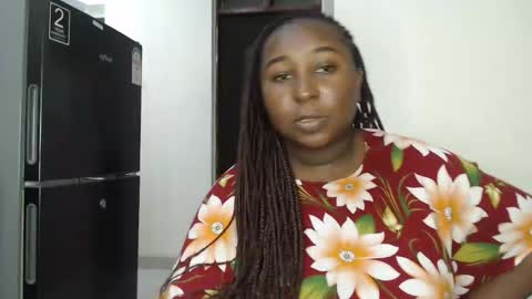 Maya online show from February 23, 6:29 pm