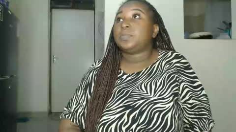 Maya online show from March 11, 3:00 am