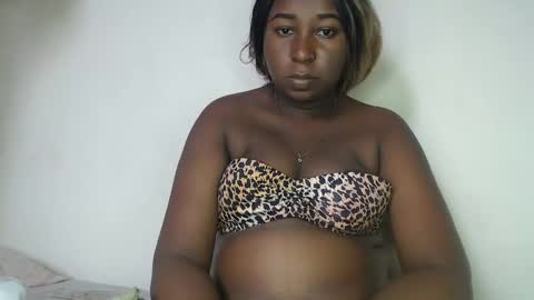 Maya online show from February 16, 1:49 pm