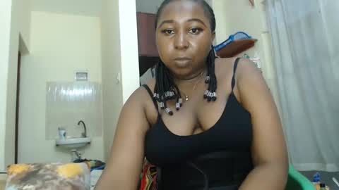 Maya online show from October 31, 1:51 am