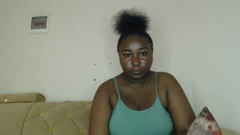 Maya online show from February 6, 10:51 am