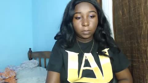 Maya online show from January 15, 2:24 pm