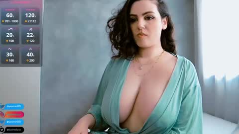  Yas  online show from February 4, 6:17 pm