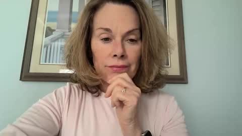 Ladybabs online show from March 21, 6:13 pm