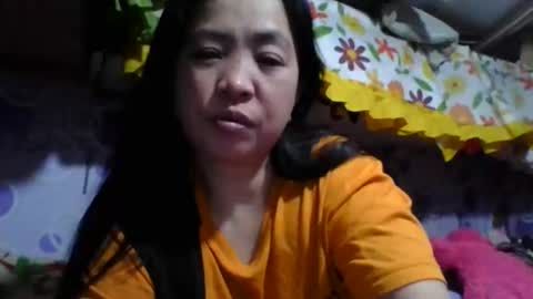 ladybignipples4u online show from February 22, 2:49 pm