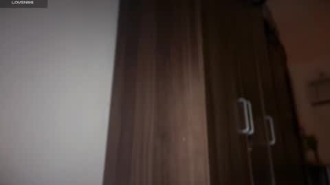 Aria online show from February 25, 4:16 pm