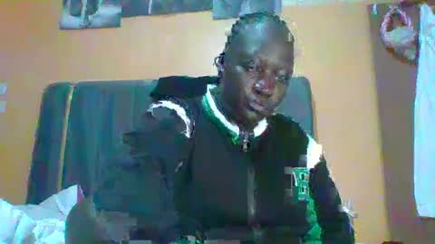 lindah32 online show from July 26, 8:05 pm