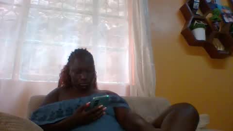 lindah32 online show from September 23, 6:44 am