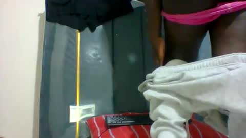 lindah32 online show from January 31, 9:26 pm