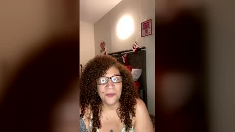 onlyfans  Ladycreamypr online show from March 1, 6:35 am