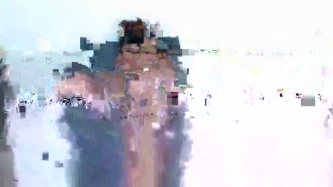 lady online show from April 22, 2:25 pm