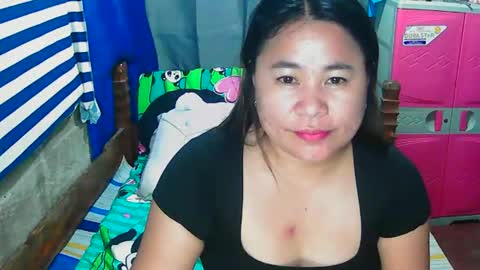 SEREN online show from March 21, 8:19 am