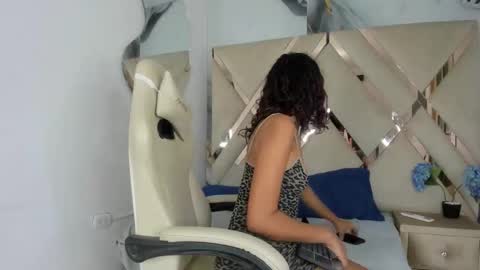 ladymadinght online show from March 6, 1:17 pm