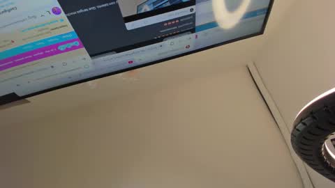 ladymadinght online show from December 13, 7:53 pm