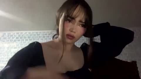 May online show from July 16, 7:29 pm