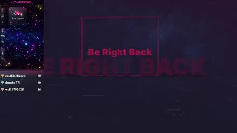 Emilia online show from April 19, 6:10 pm