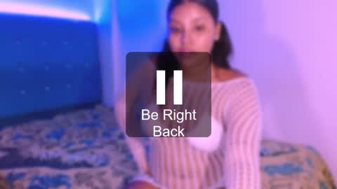 laura online show from March 21, 8:08 am