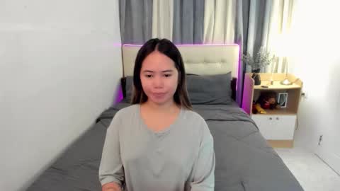 Ruby online show from November 25, 4:14 am