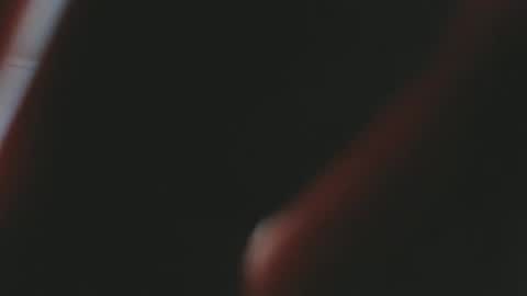 rubii  online show from February 22, 1:22 am