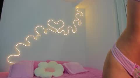 my name sophie online show from October 22, 3:39 pm