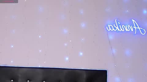 Laena Arryn online show from November 12, 9:57 pm