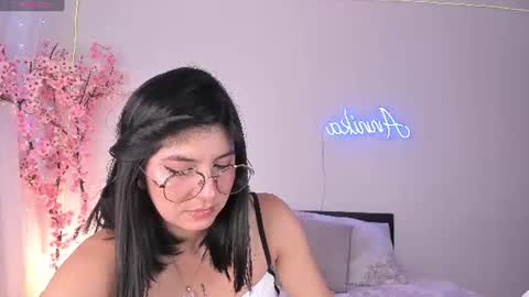 Laena Arryn online show from July 30, 9:48 pm