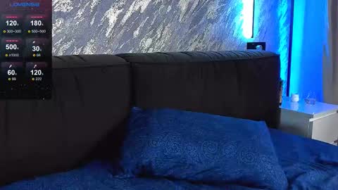 Bella online show from March 10, 3:20 pm