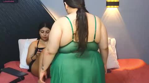    online show from March 6, 12:28 am