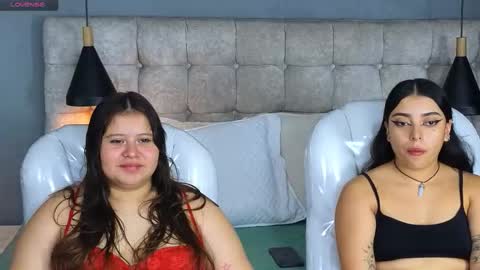    online show from November 5, 10:48 pm