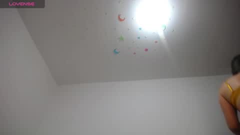 Leila Laly online show from January 24, 4:28 pm