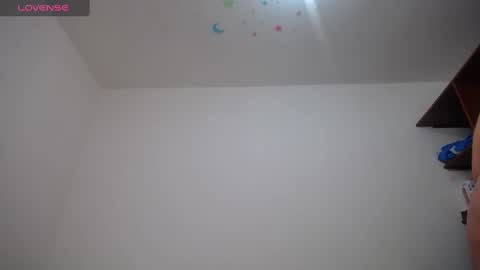 Leila Laly online show from January 30, 4:13 pm