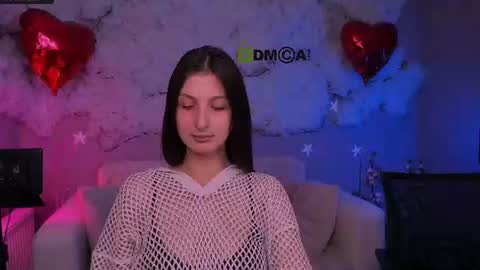 laisy online show from July 19, 11:01 am