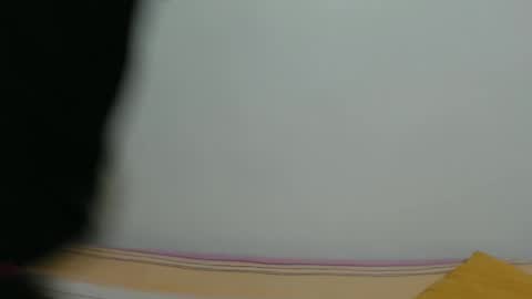 ANNIE online show from October 20, 5:10 am