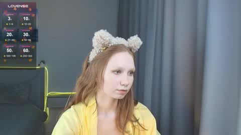 lakisha808 online show from November 26, 1:34 pm