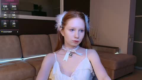 lakisha808 online show from April 10, 5:19 pm