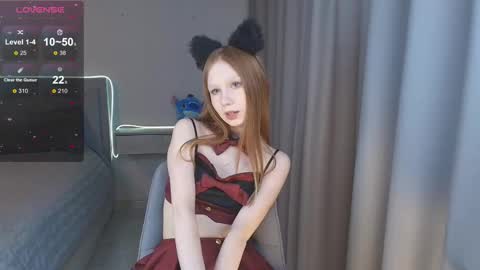 lakisha808 online show from January 13, 1:48 pm