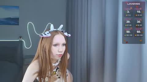 lakisha808 online show from November 9, 1:18 pm