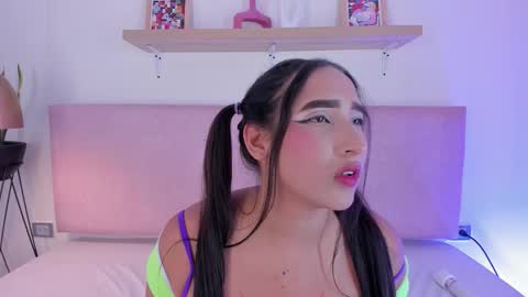 Lakshmi online show from March 2, 7:15 am