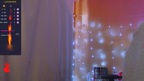 Nicky online show from January 12, 11:26 am