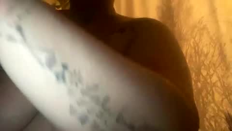 Snapshot of lalaaacx3 chatting on March 5, 4:57 am lalaaacx3 online show from March 5, 4:57 am