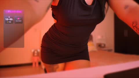 Snapshot of lalablack1_ chatting on January 15, 11:51 pm lalablack1_ online show from January 15, 11:51 pm
