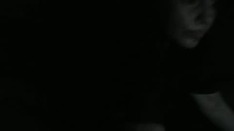 Naomi Rose online show from March 2, 10:33 am