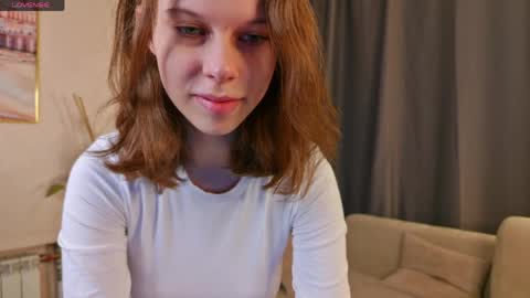 Julia online show from April 8, 8:33 pm