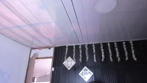  Sofi  online show from November 24, 12:51 pm