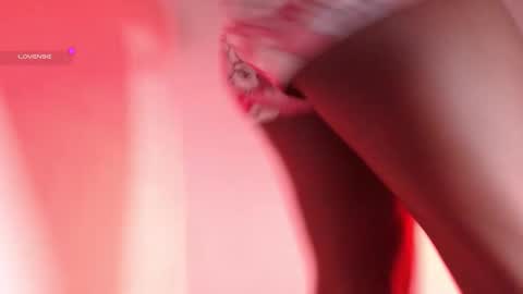 lali online show from November 21, 1:18 am