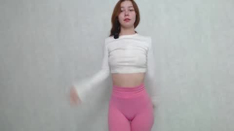 Lisa online show from October 8, 1:04 pm