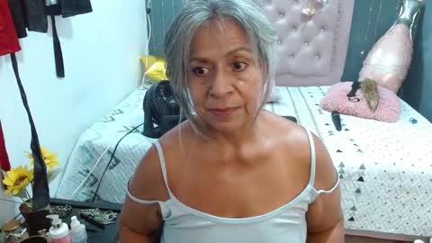 lalisha online show from March 17, 1:42 am