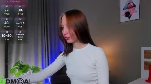 Lali online show from December 3, 11:34 am